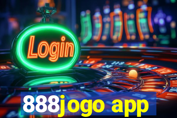 888jogo app